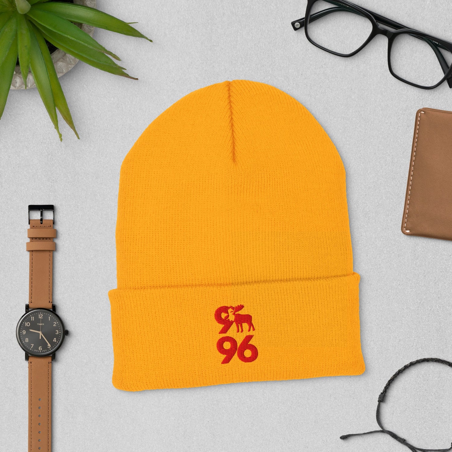 996