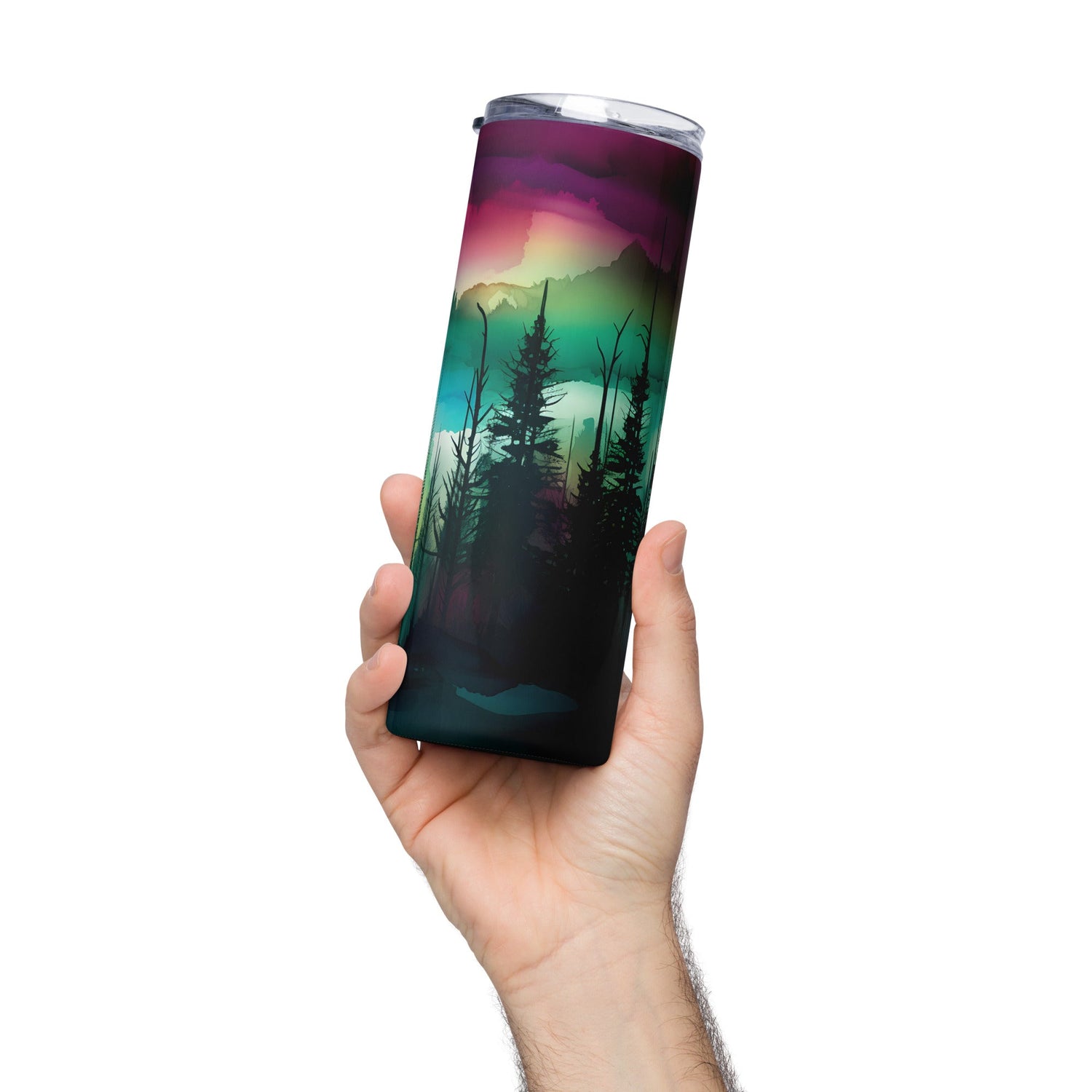 Drinking Vessels, Stickers and other Cool Things